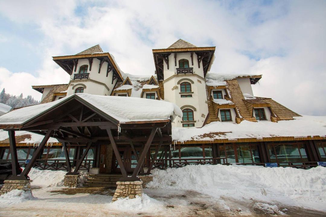 Photo of Others in Jahorina