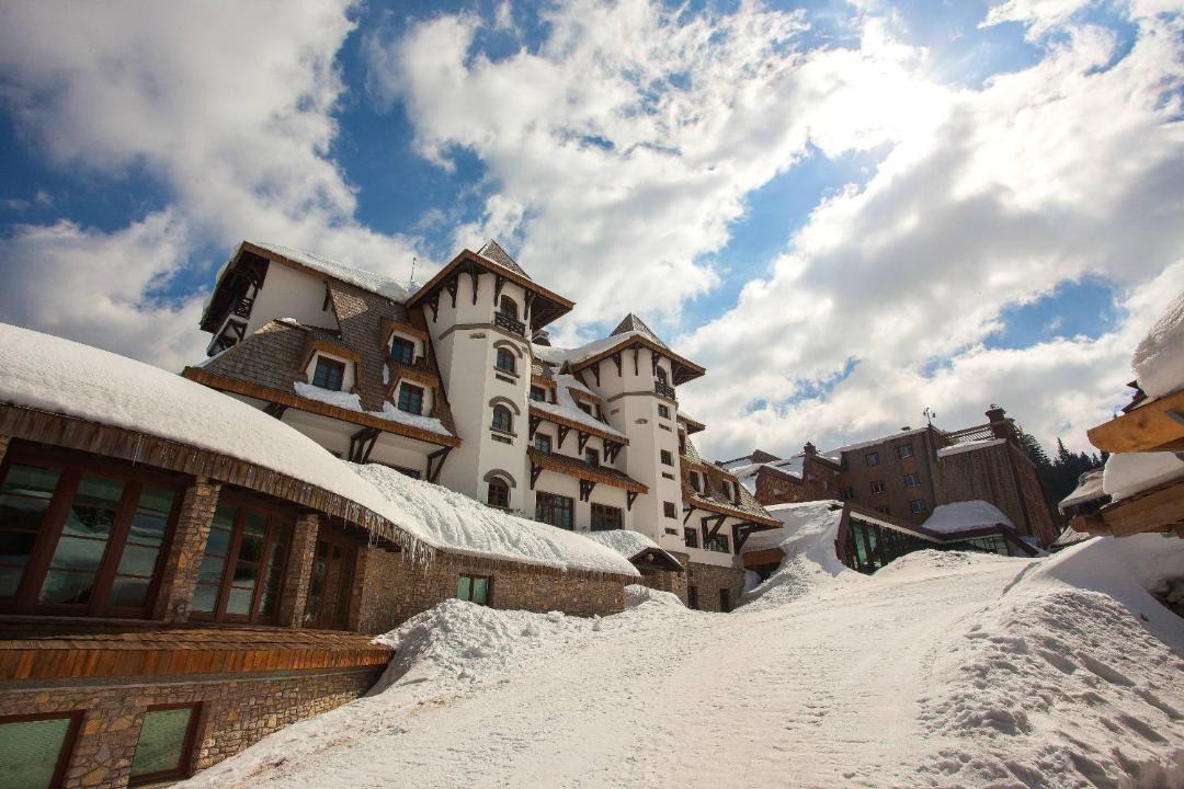 Photo of Others in Jahorina