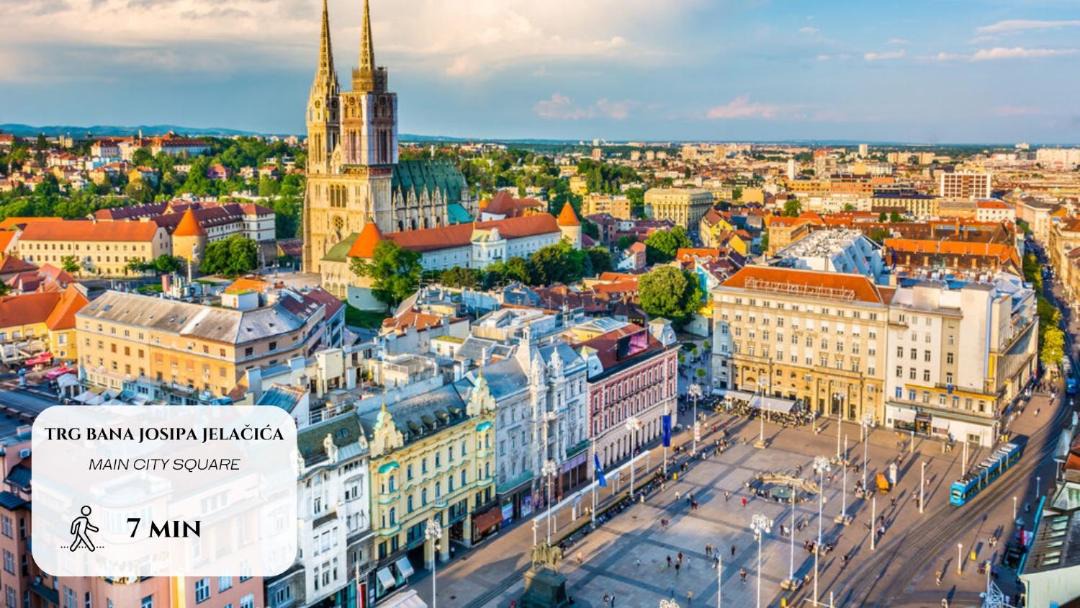 Photo of Others in Zagreb