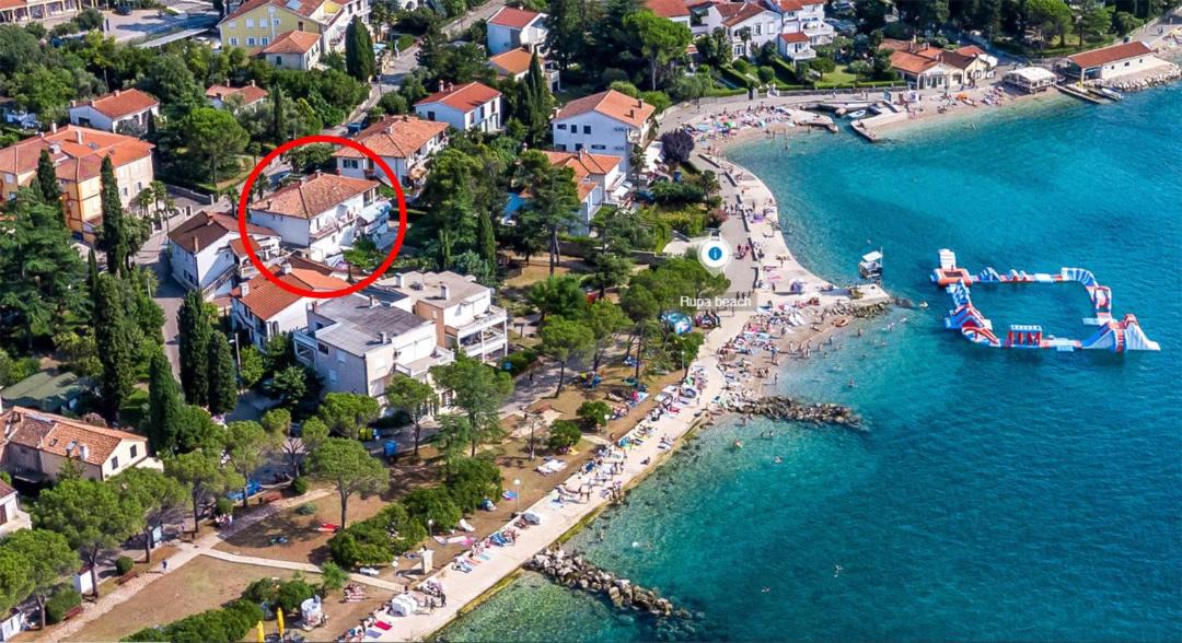 Photo of Others in Malinska