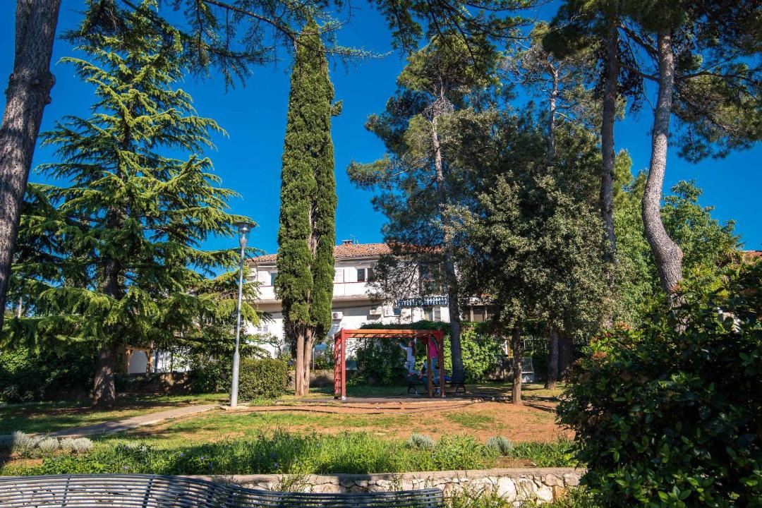Photo of Others in Malinska