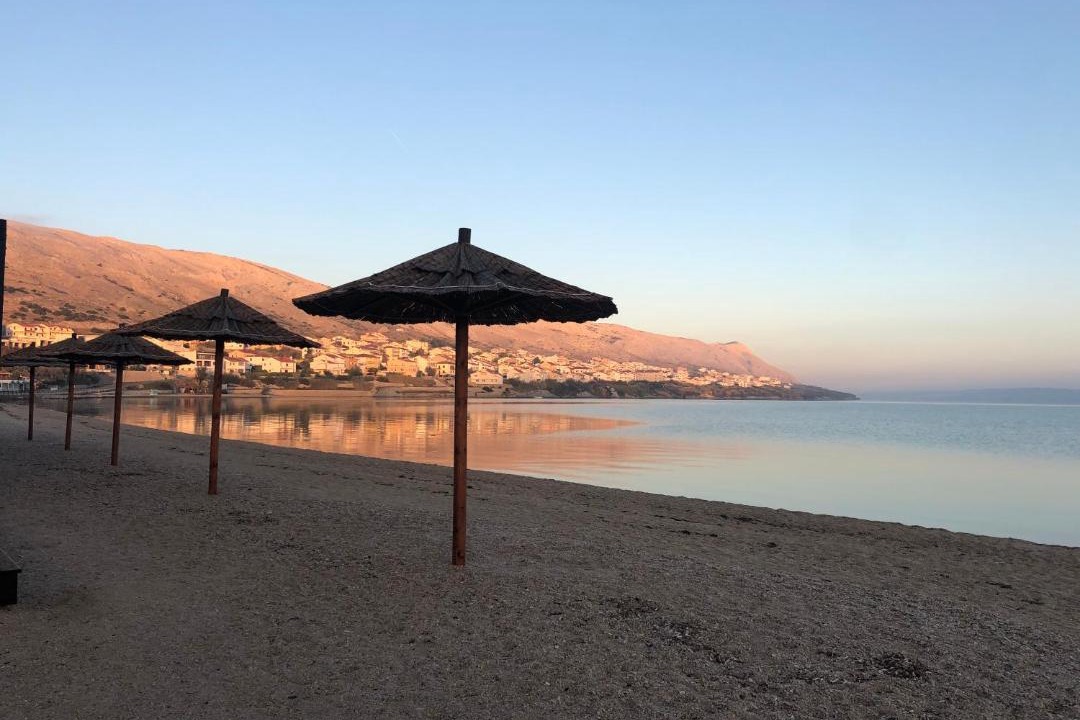 Photo of Others in Pag