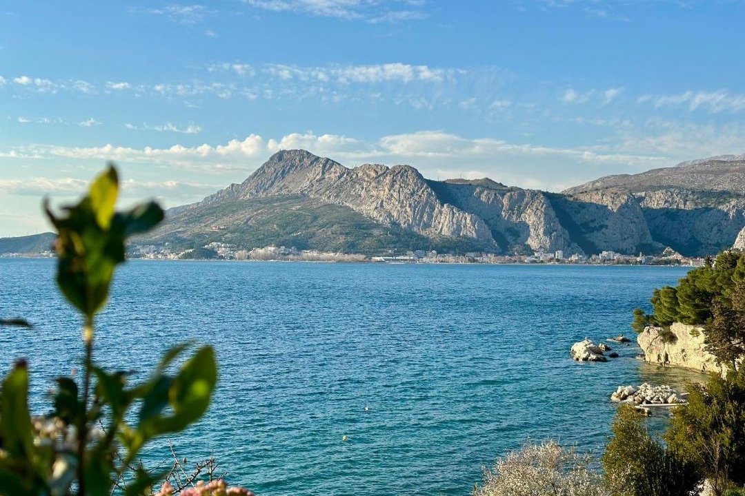 Photo of Others in Omis