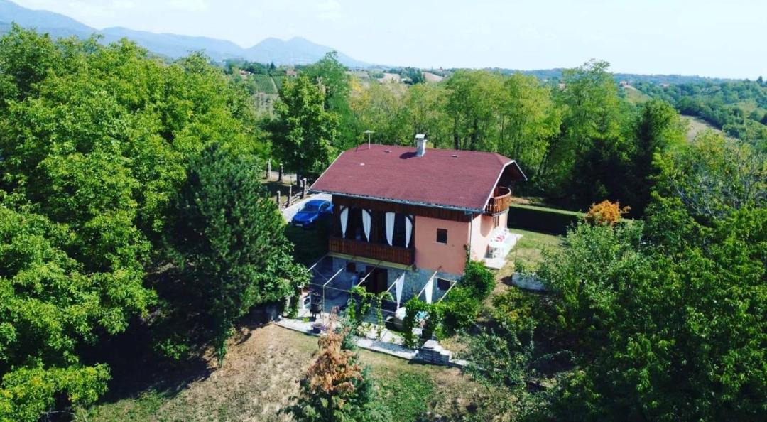 Photo of Others in Jastrebarsko