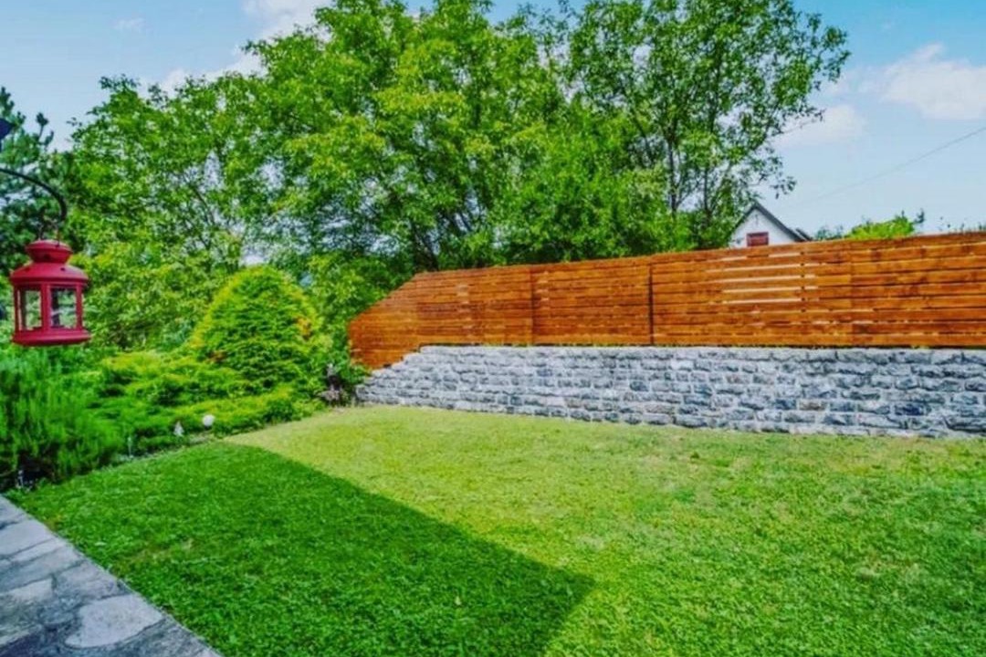 Photo of Others in Jastrebarsko