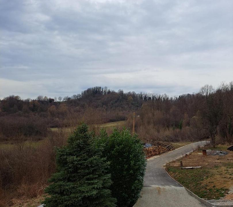 Photo of Others in Gornja Stubica