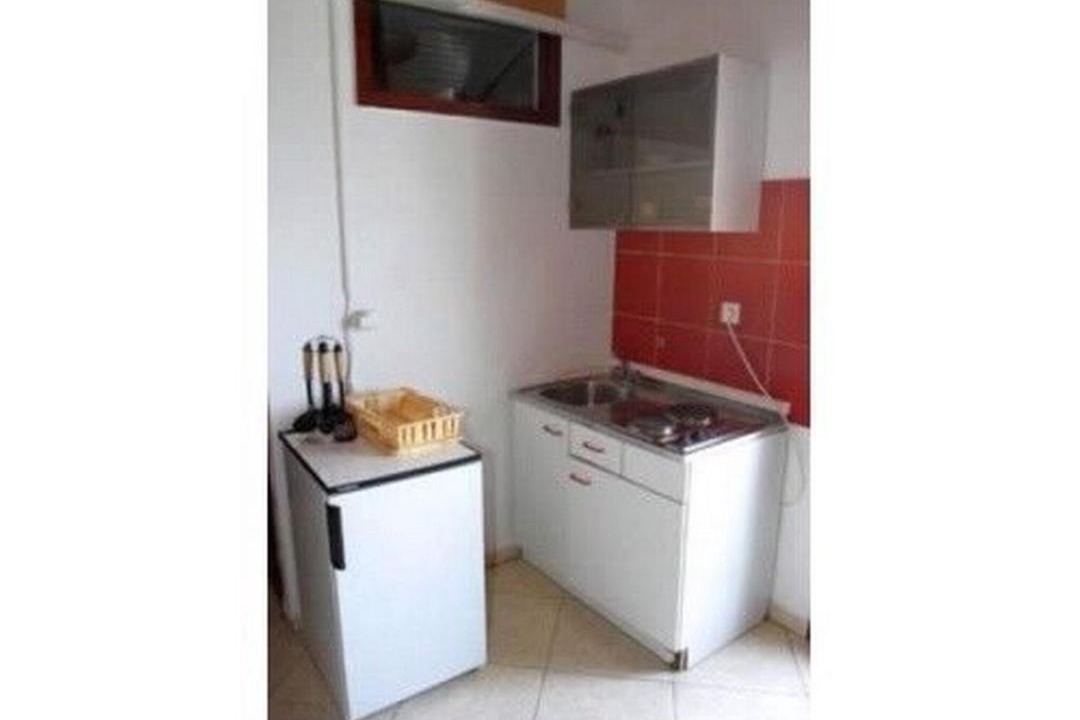 Photo of Kitchen in Pag