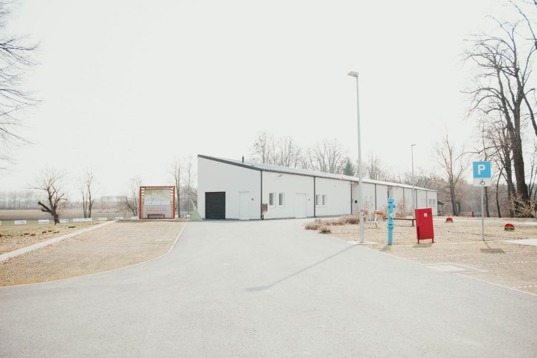 Photo of Others in Lukac
