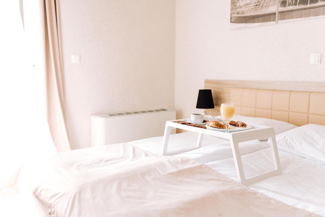 Photo of Bedroom in Lukac