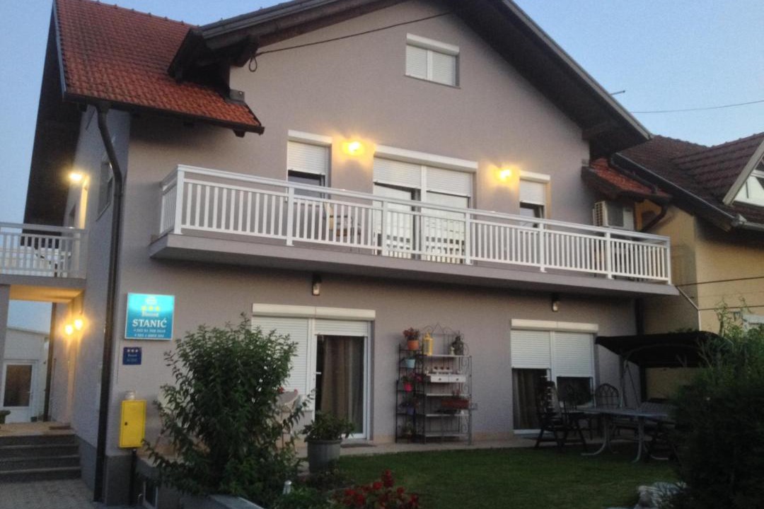 Photo of Others in Velika Gorica