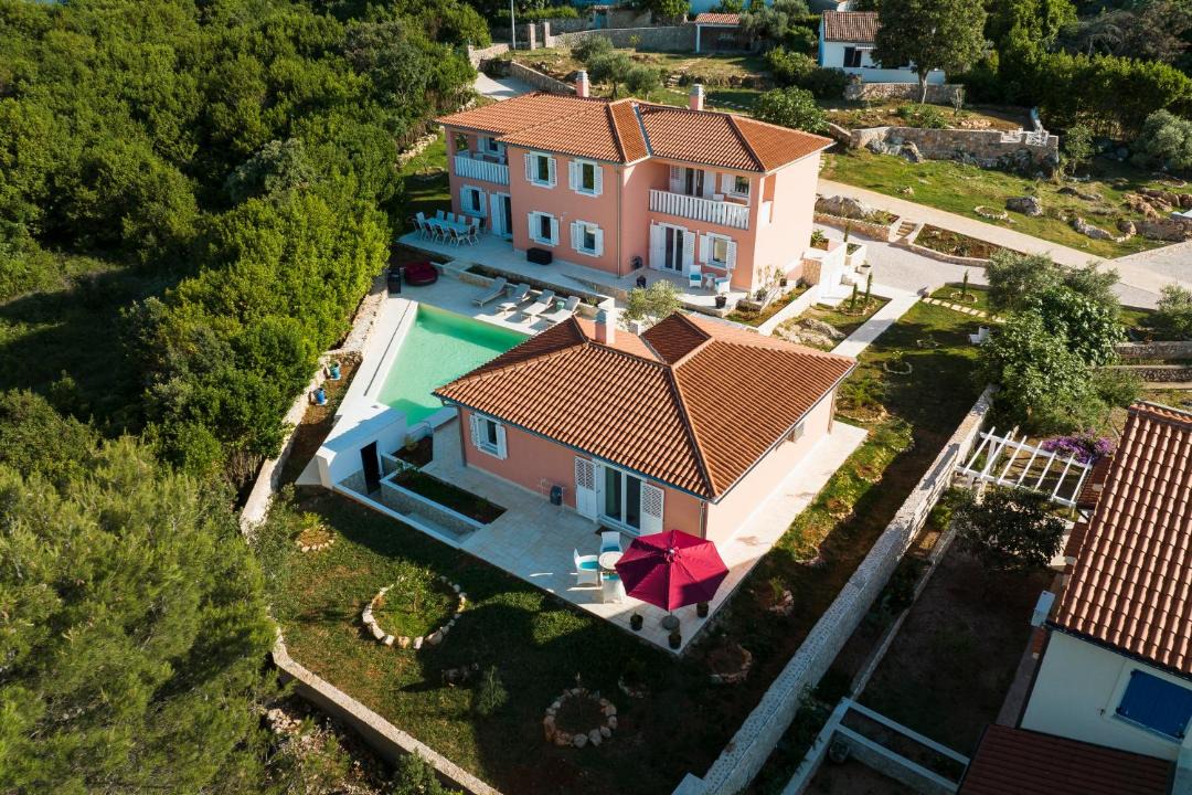 Photo of Others in Veli Losinj