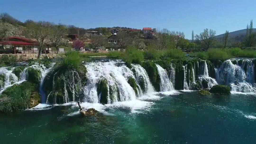 Photo of Others in Obrovac