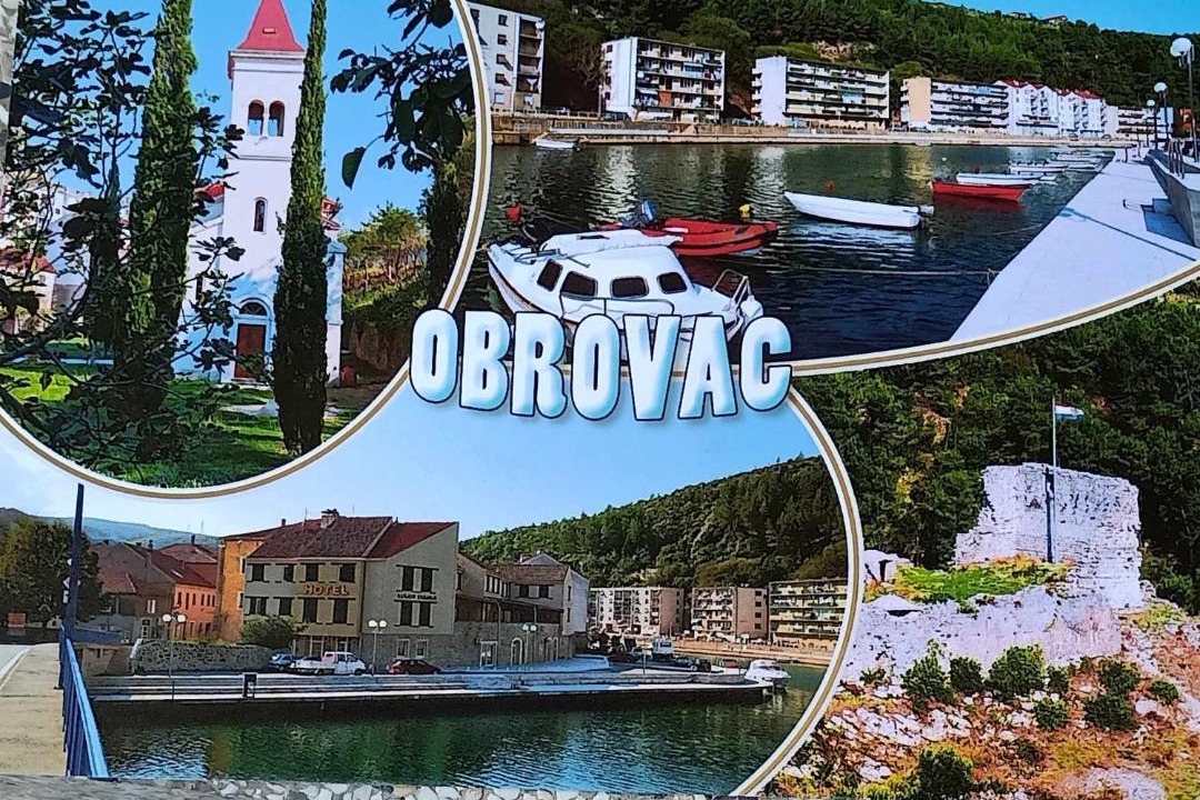 Photo of Others in Obrovac