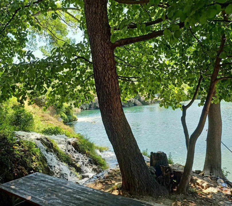 Photo of Others in Obrovac