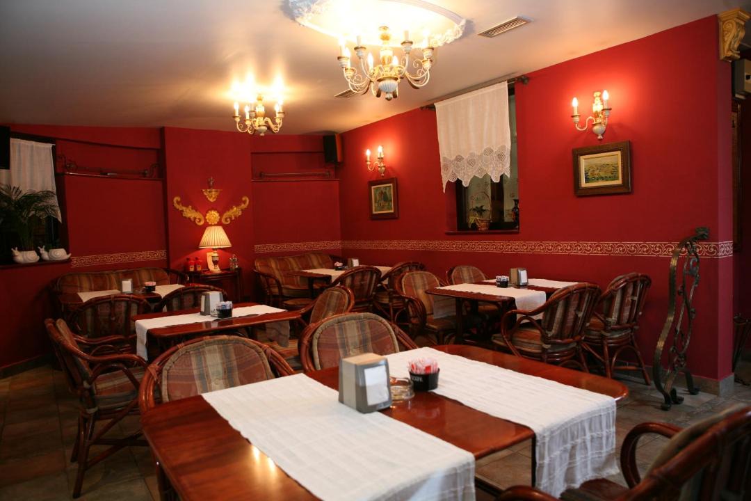 Photo of Others in Banja Luka