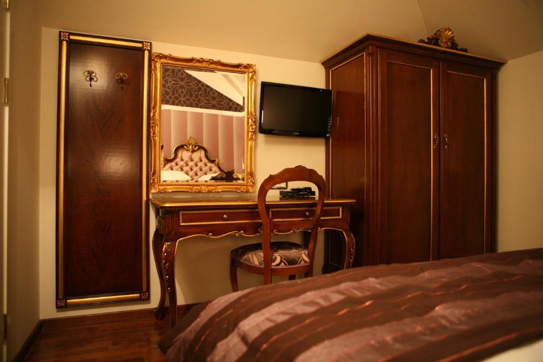 Photo of Bedroom in Banja Luka