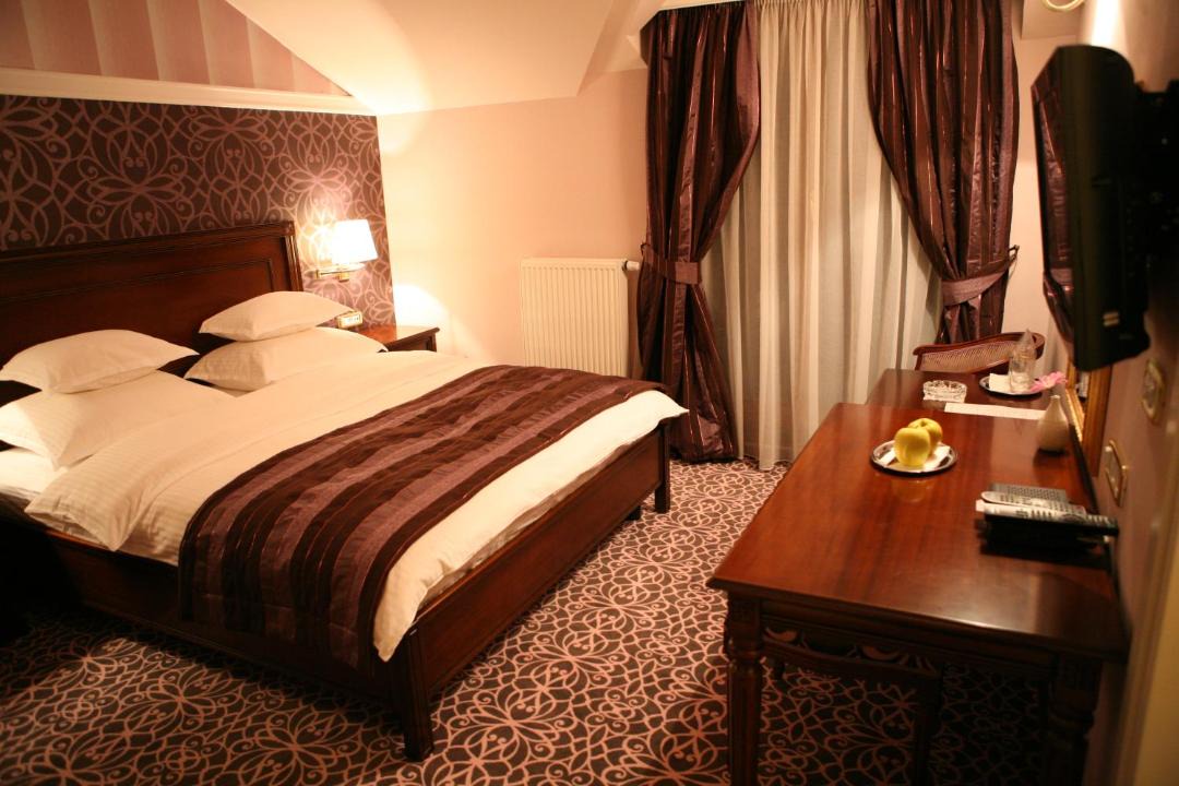 Photo of Bedroom in Banja Luka