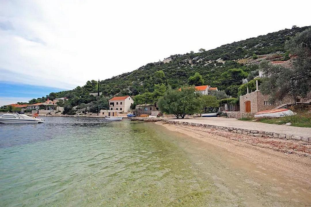 Photo of Others in Prozurska Luka