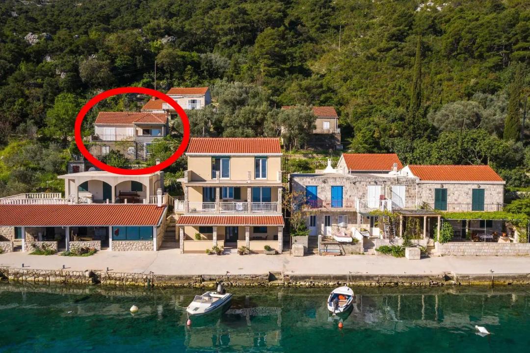 Photo of Others in Prozurska Luka