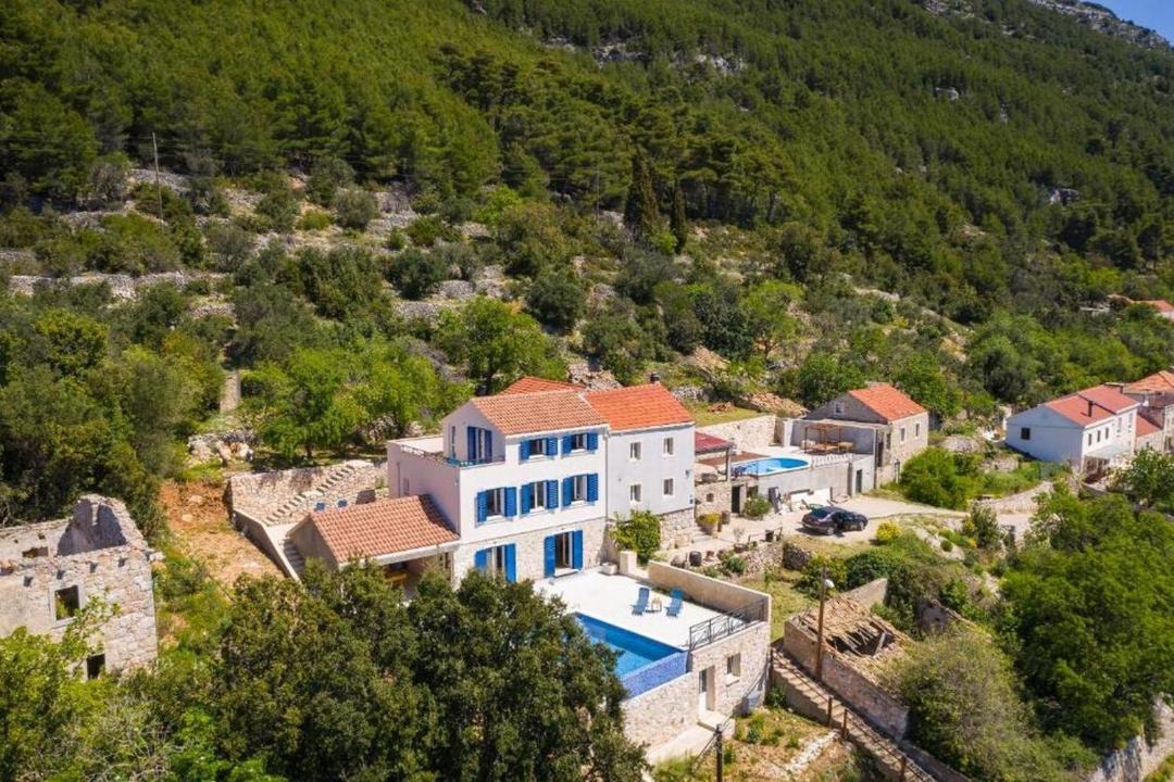 Photo of Others in Mljet