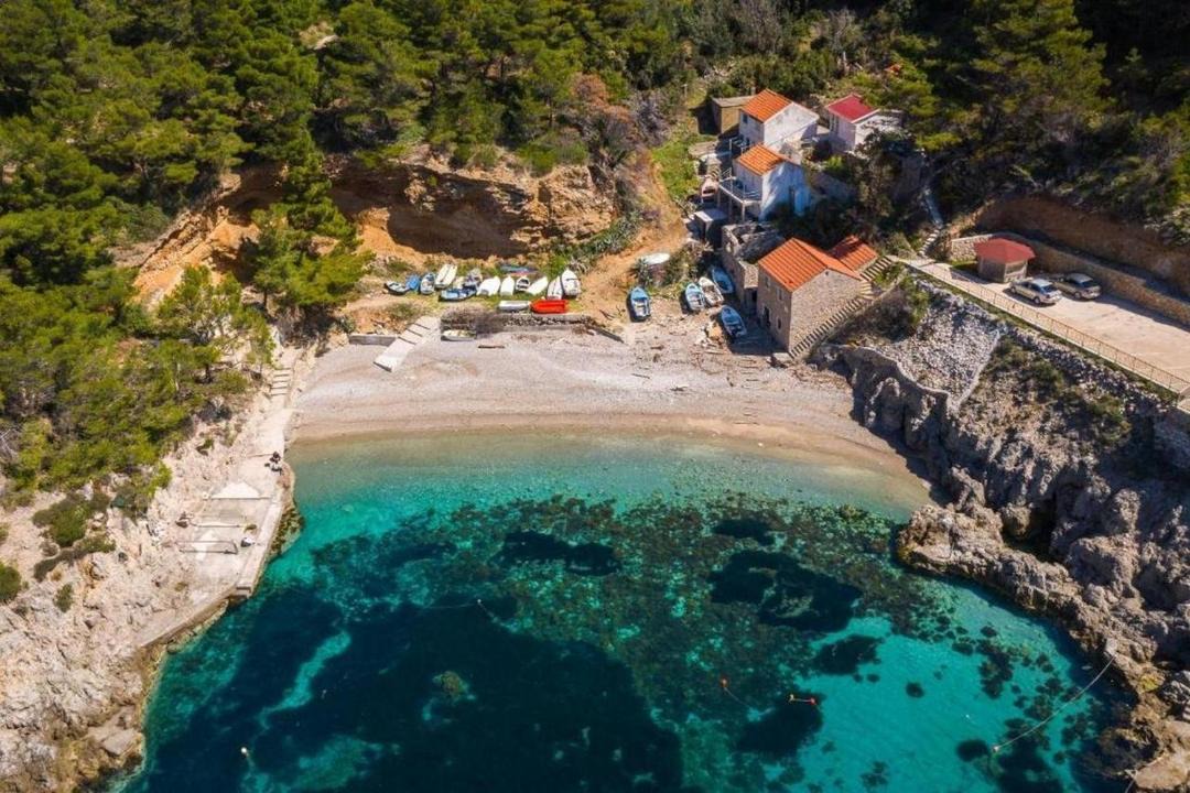 Photo of Others in Mljet