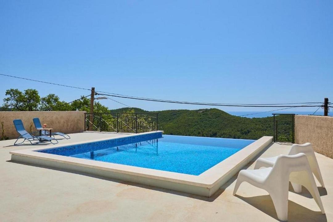 Photo of Others in Mljet