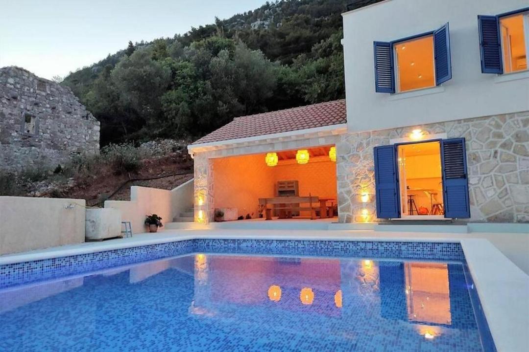 Photo of Others in Mljet