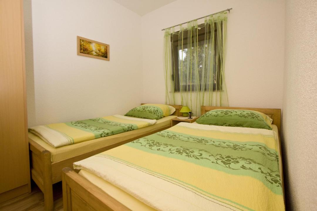 Photo of Others in Rudanovac