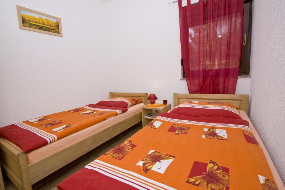 Photo of Others in Rudanovac