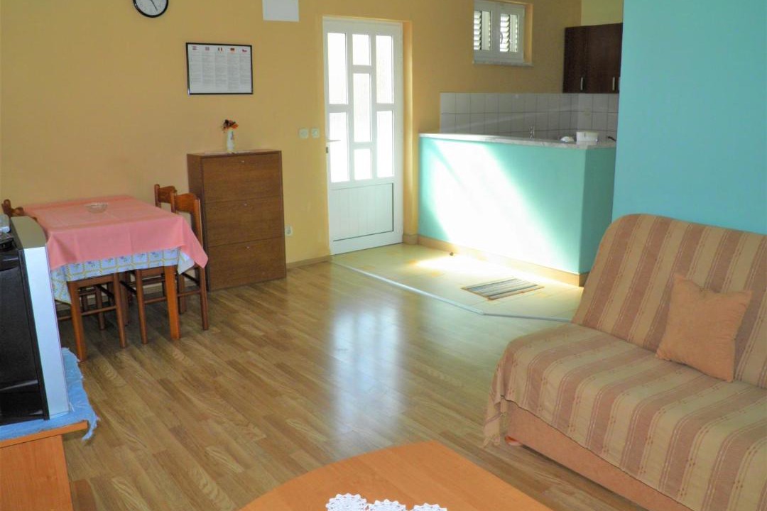 Photo of Others in Baska