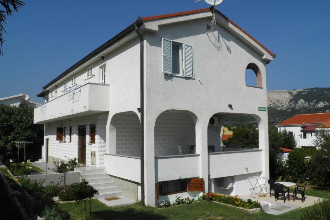 Photo of Others in Baska