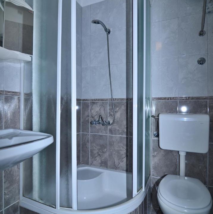 Photo of Bathroom in Tucepi