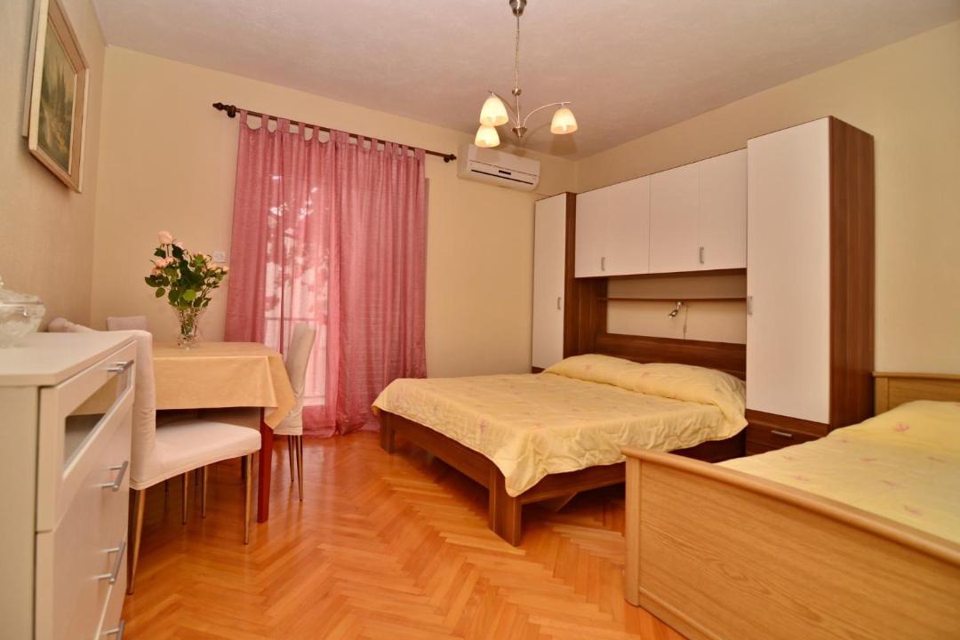 Photo of Bedroom in Tucepi