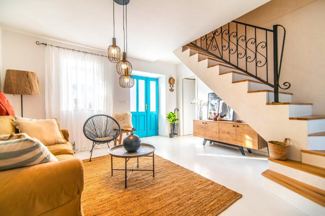 Photo of Others in Butkovici