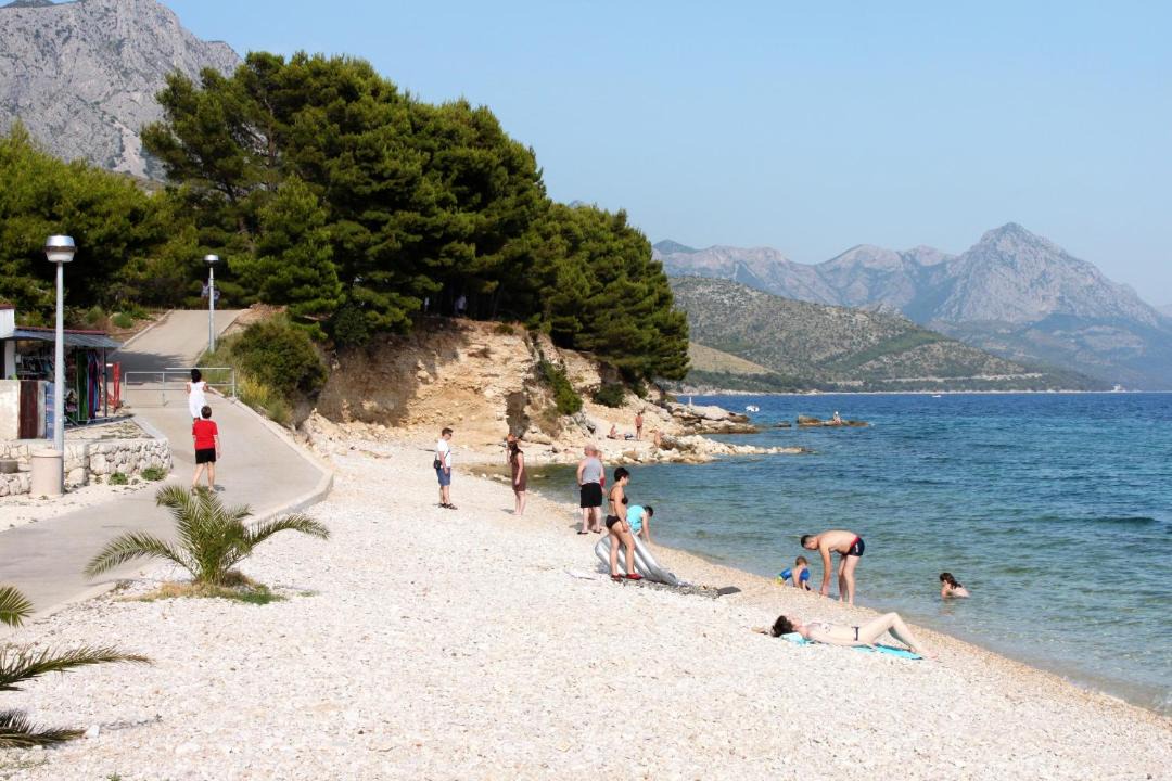 Photo of Others in Blato