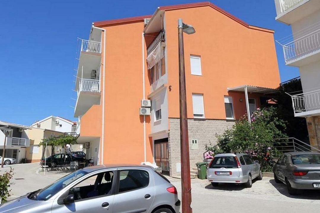 Photo of Others in Blato