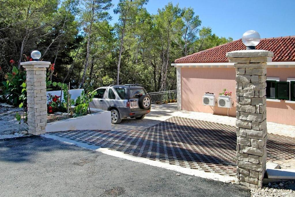 Photo of Others in Vela Luka