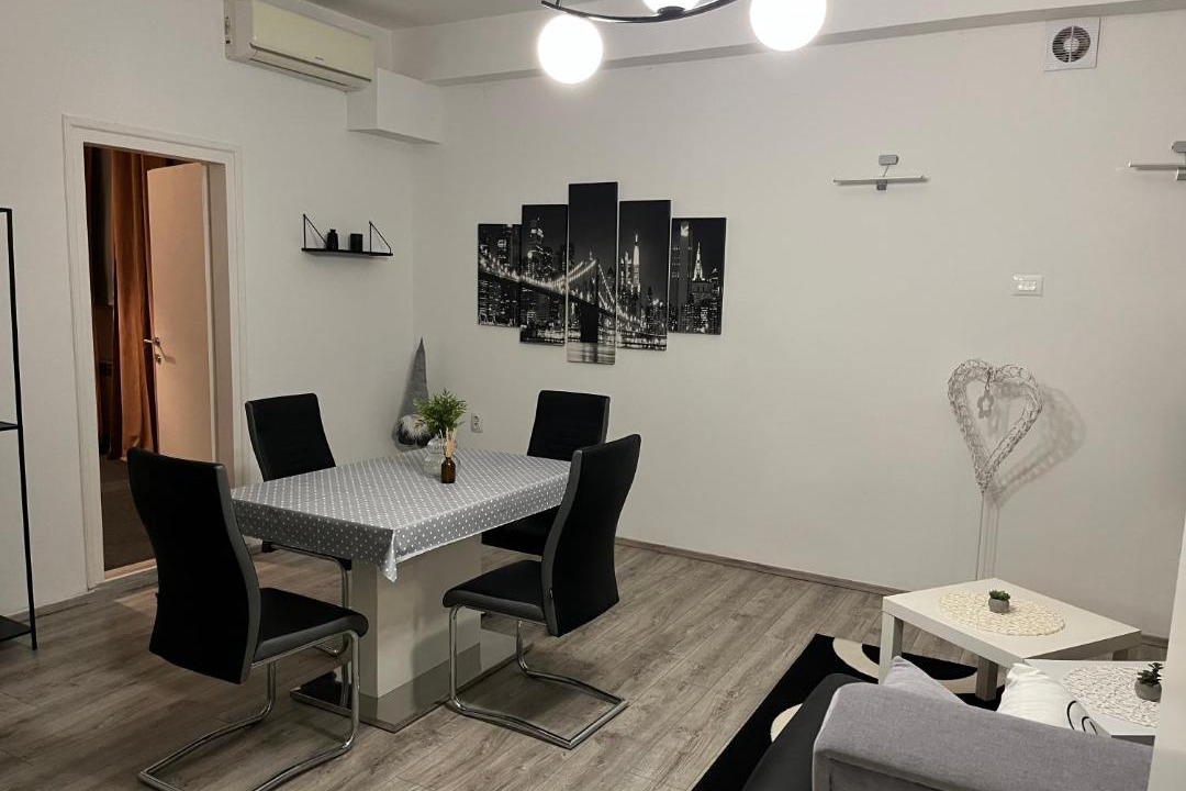 Photo of Livingroom in Ludbreg