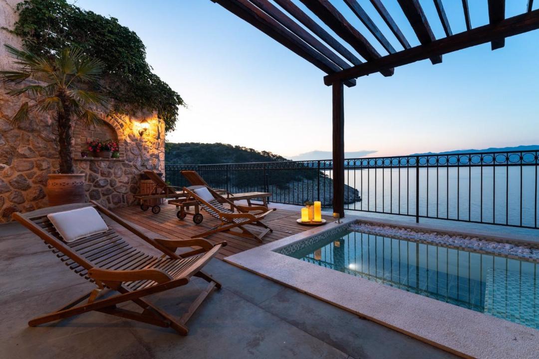 Photo of Others in Vrbnik