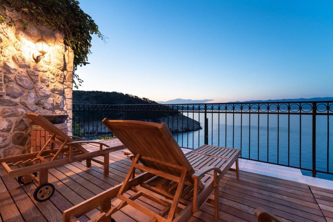 Photo of Others in Vrbnik