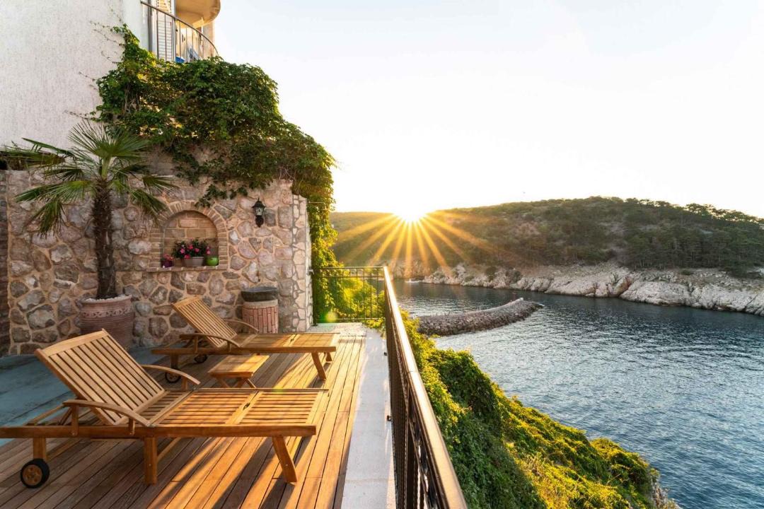 Photo of Others in Vrbnik