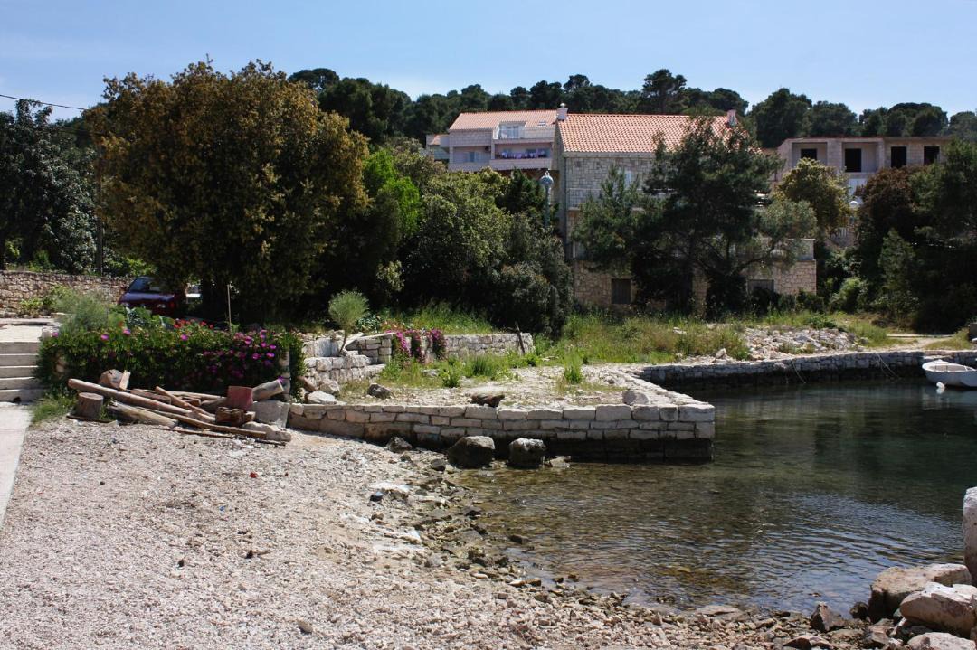 Photo of Others in Pomena