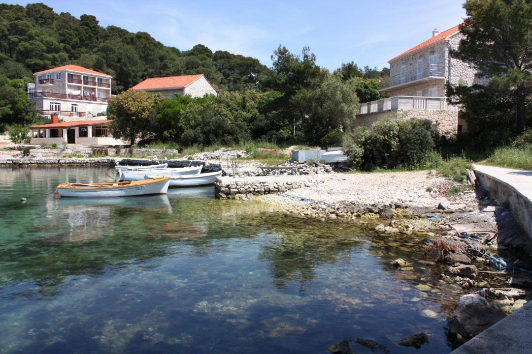 Photo of Others in Pomena