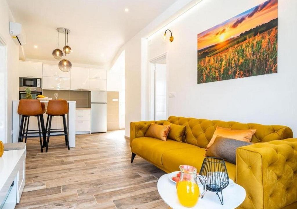 Photo of Others in Pomena