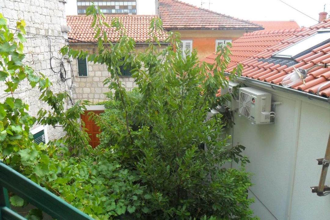 Photo of Others in Split