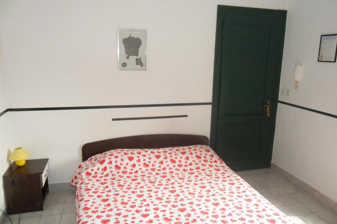 Photo of Bedroom in Split