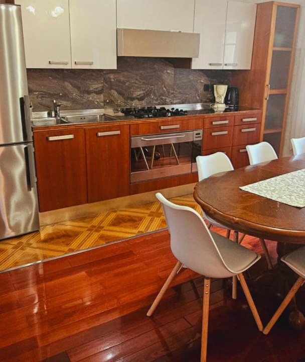 Photo of Others in Senj