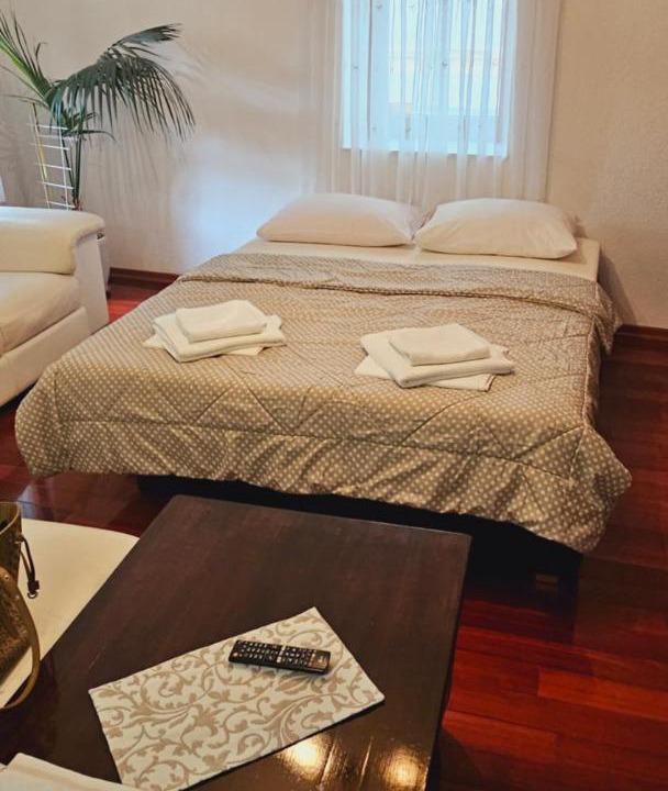 Photo of Others in Senj