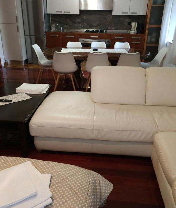 Photo of Others in Senj