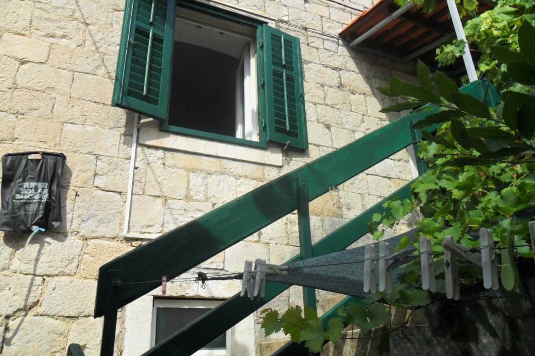 Photo of Others in Split